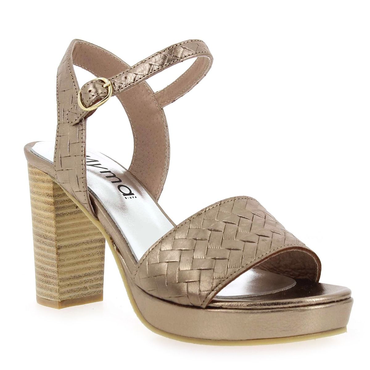 Myma  6603 - Bronze