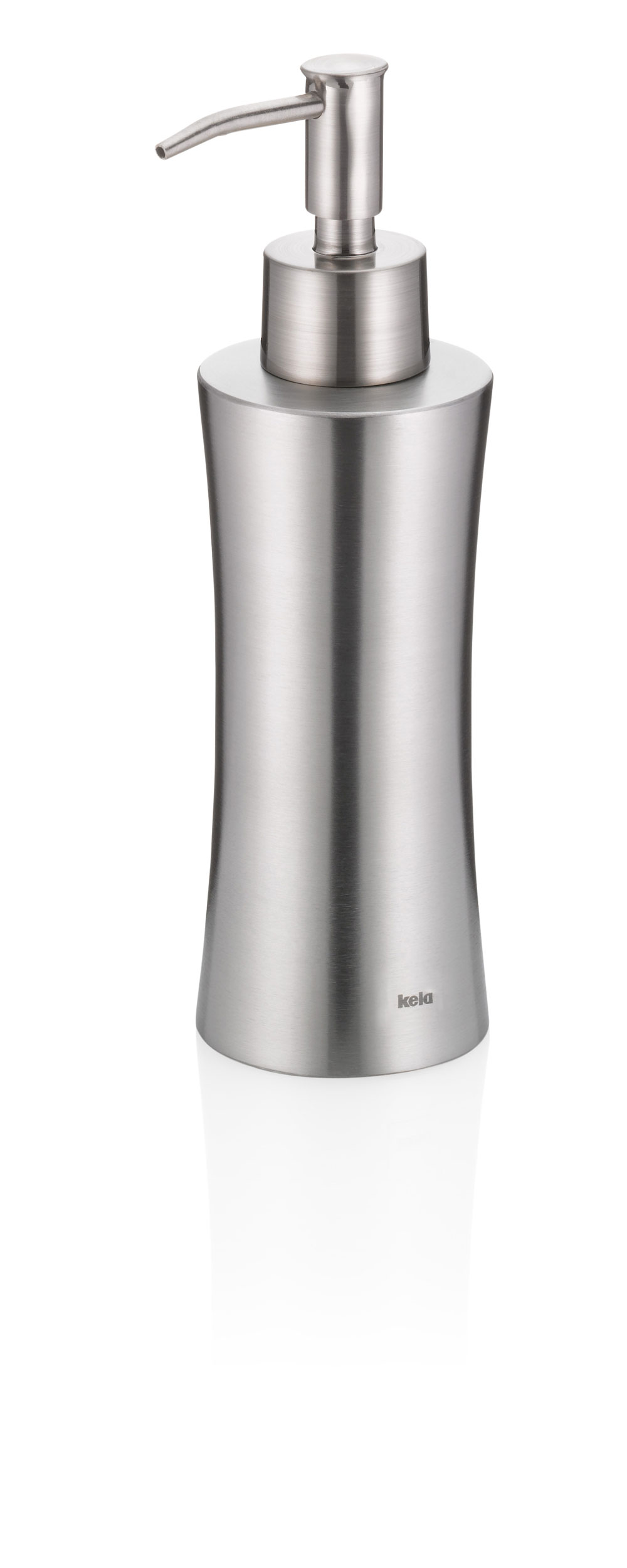 KelaSeifenspender 150ml