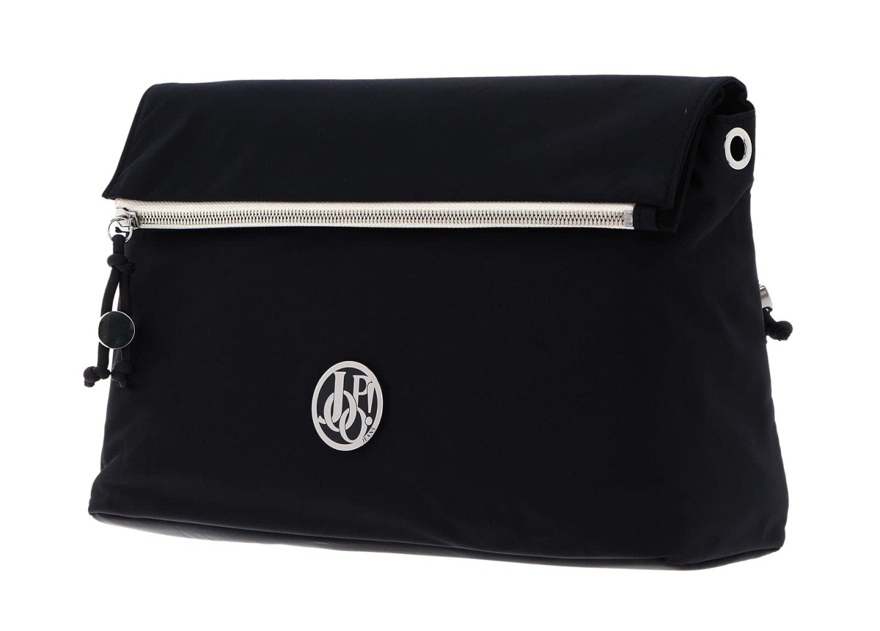 JOOP! Handtaschen blau LANI L