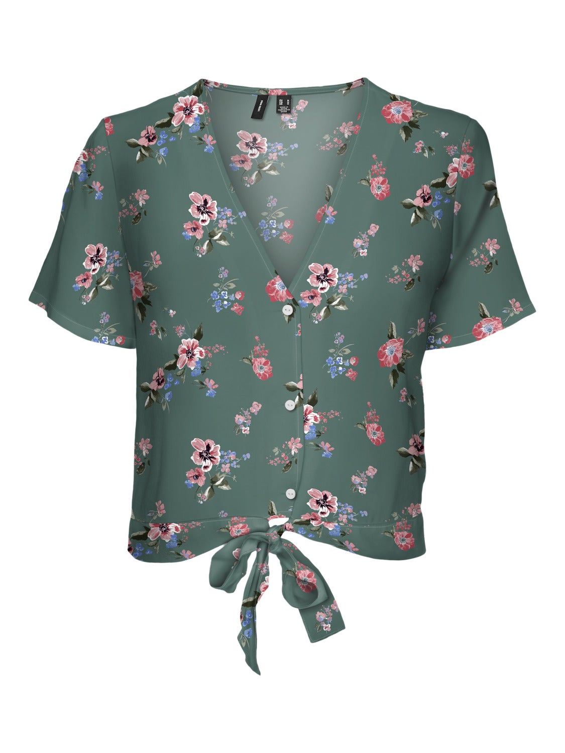 VMEASY Top