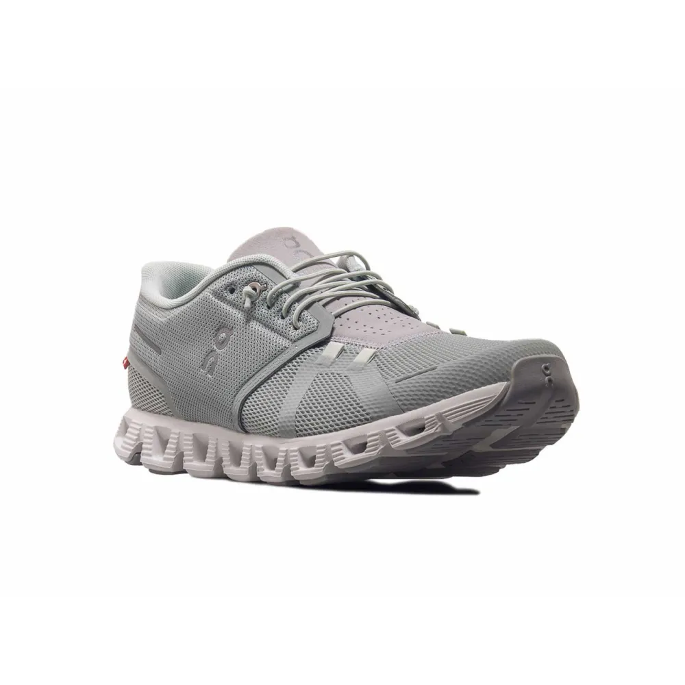 ON Cloud 5 59.98024 / grau
