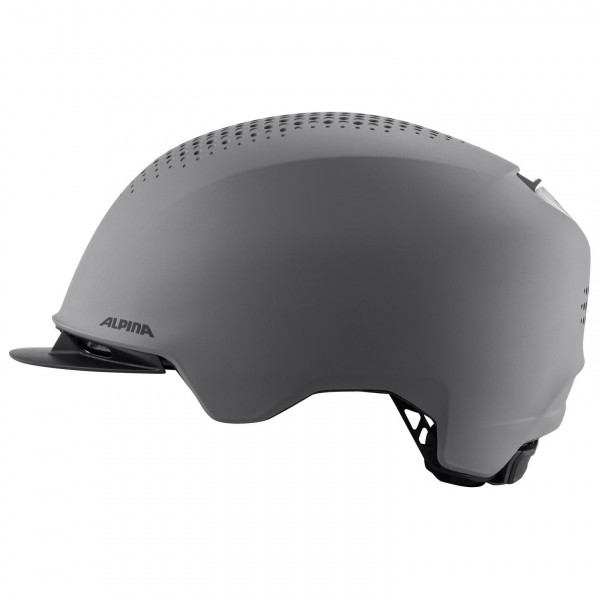 Alpina - Idol - Radhelm
