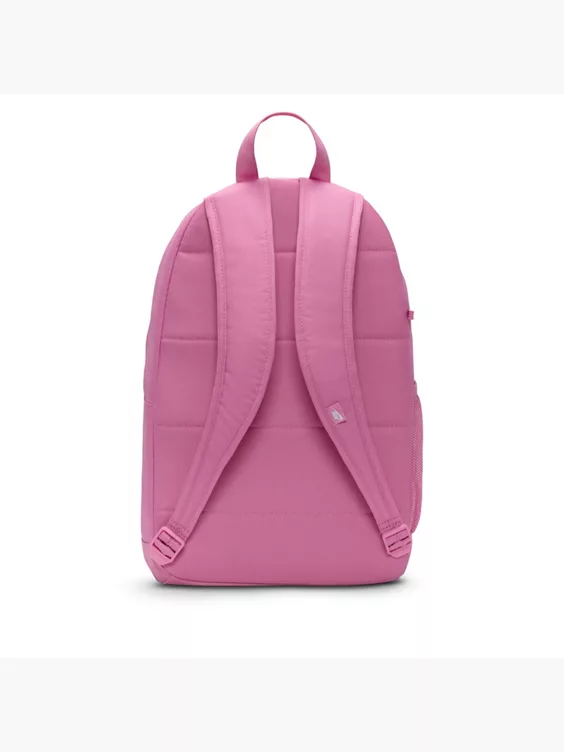 Nike Rucksack