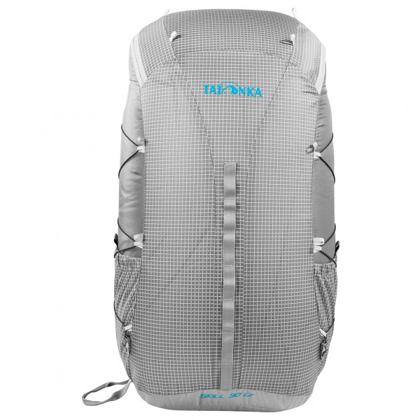 Tatonka - Skill 30 Recco - Wanderrucksack