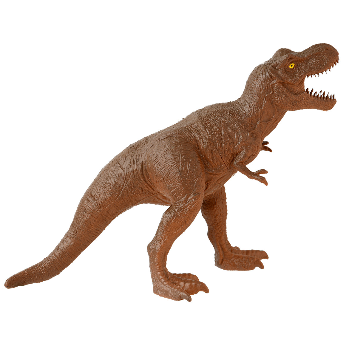 Simba Nature World Dino-Set