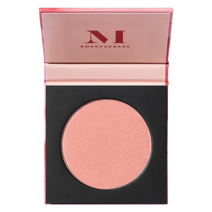 Morphebabe Powder Blush