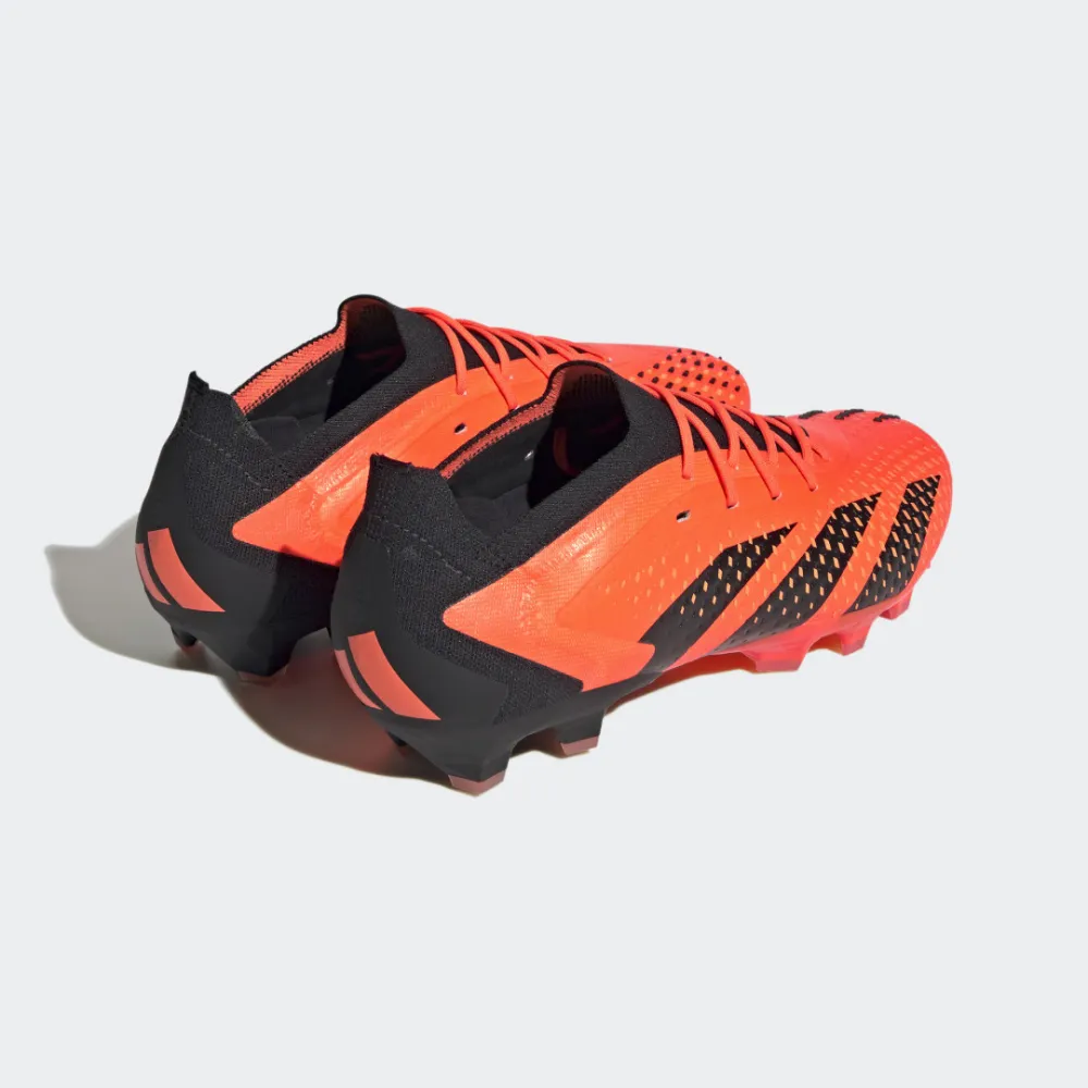 adidas Predator Accuracy.1 Low AG GW7071 / orange