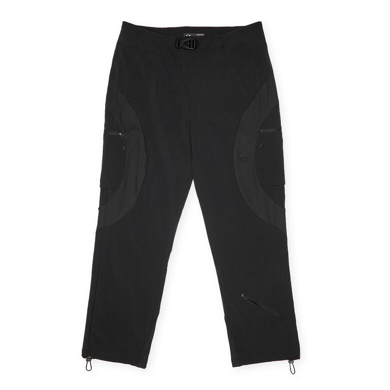 Oakley Latitude Arc Pant blackout