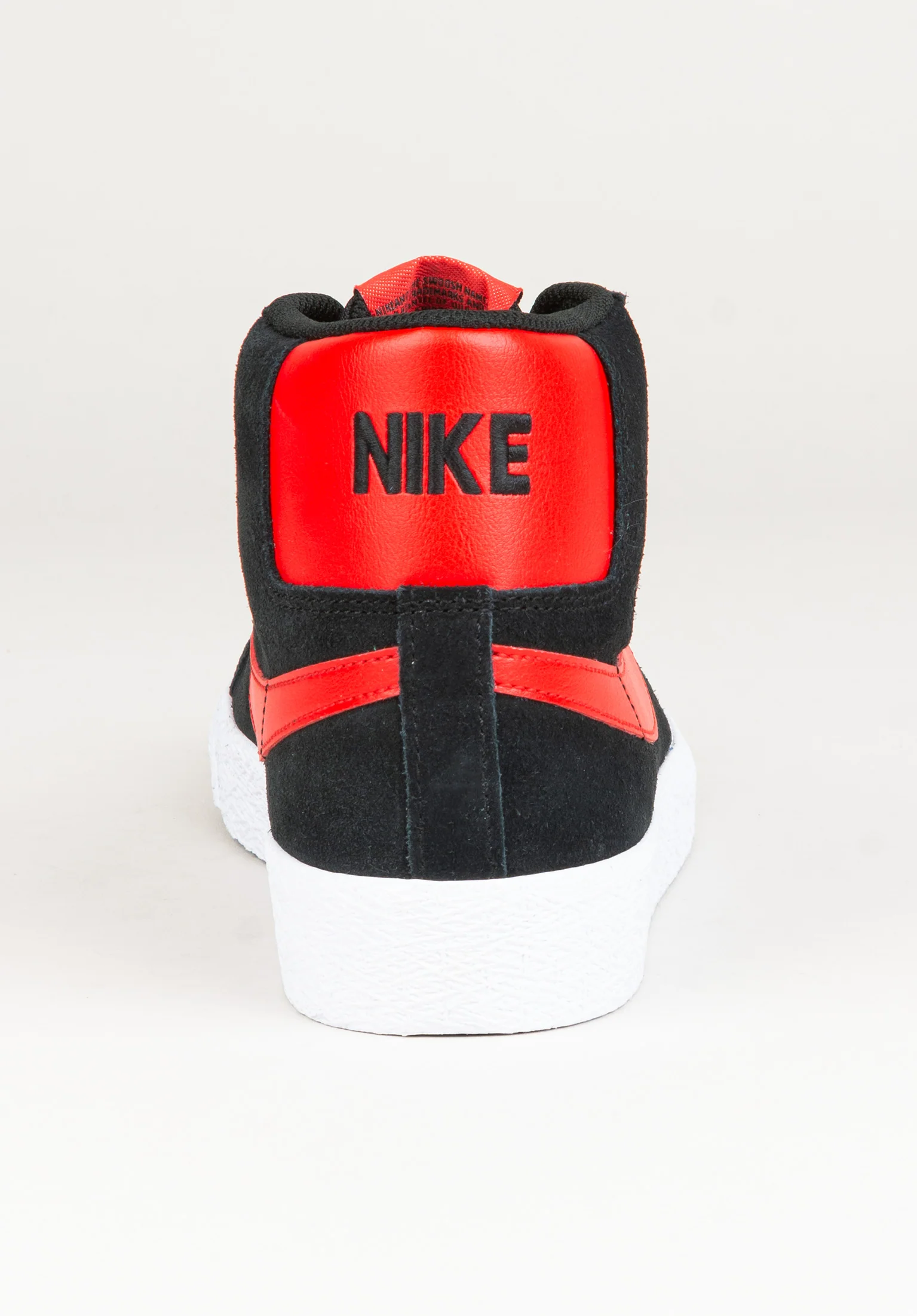 Zoom Blazer Mid