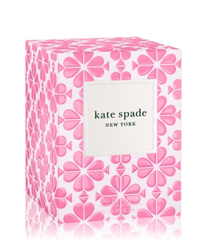 Kate Spade Kate Spade New York Eau de Parfum 100 ml