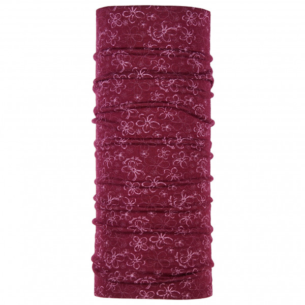 P.A.C. - Merino Wool - Schlauchschal