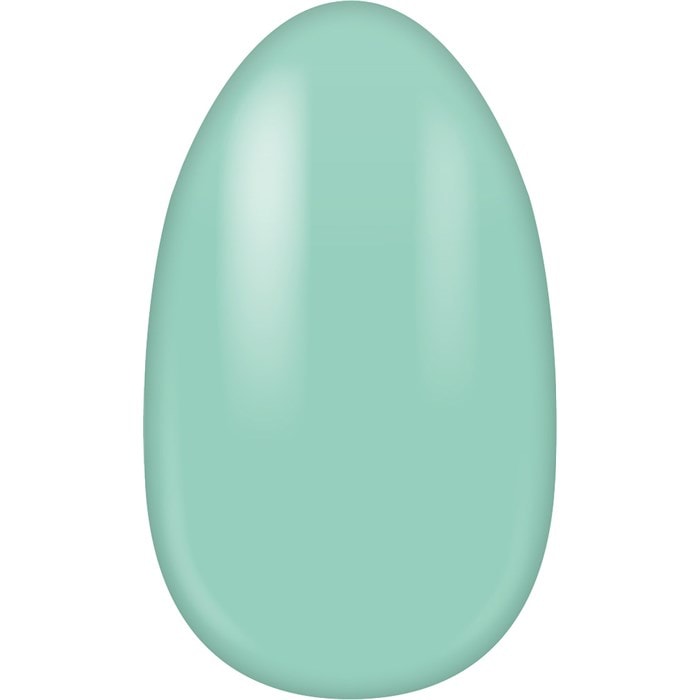 Nail Wraps