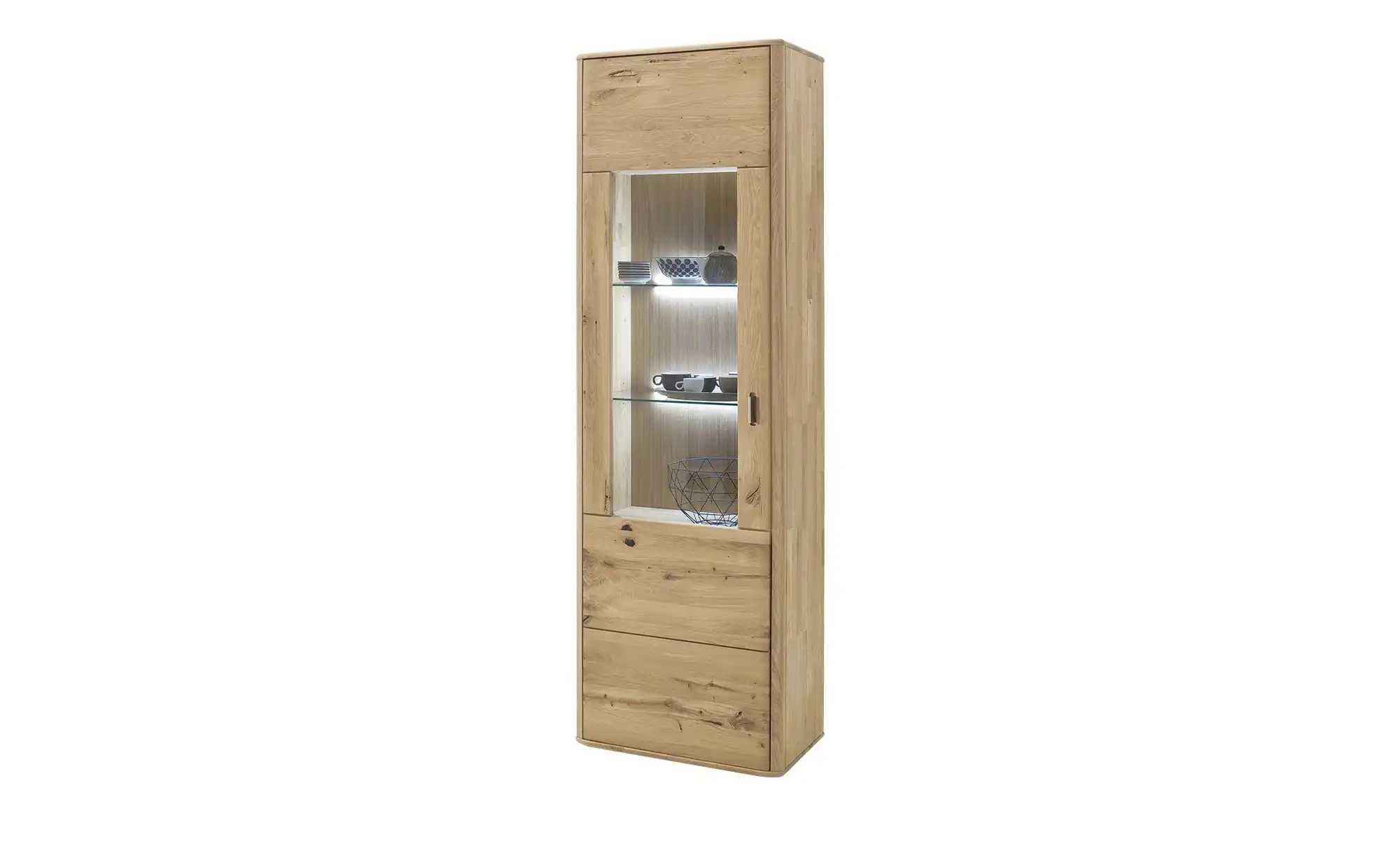 Woodford Wohnkombination Rowa