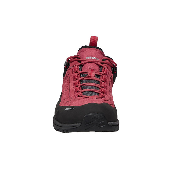 TOP TRAIL LADY GTX Damen - Wanderschuhe