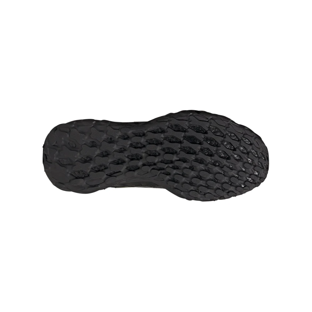 adidas Web Boost HQ6995 / schwarz