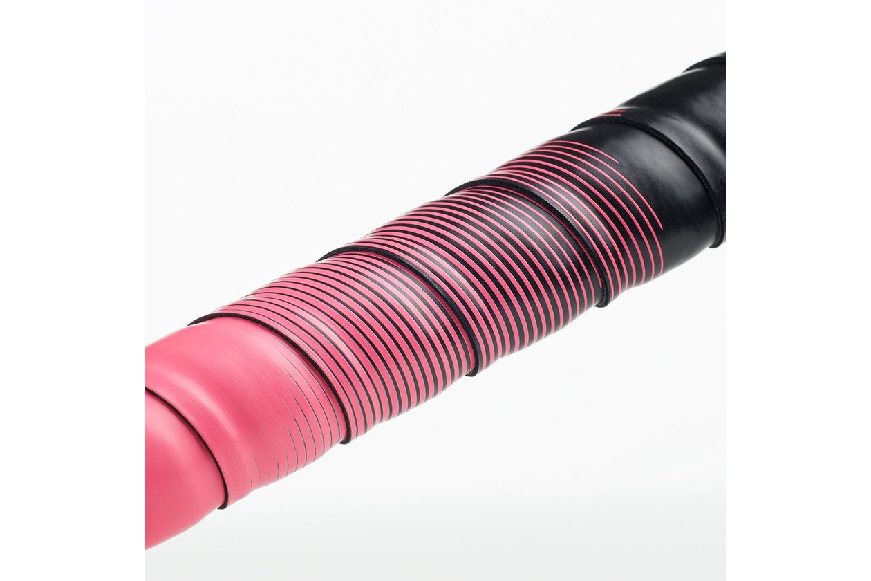 Fizik Vento Microtex Tacky Bi-Color Lenkerband 2,0 mm