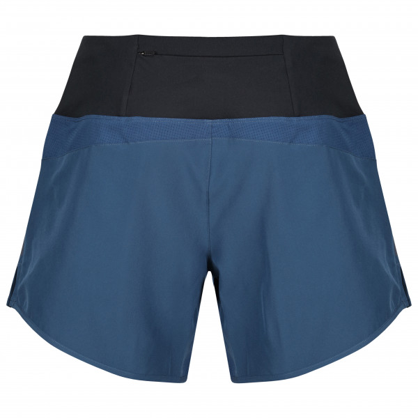 Inov-8 - Women's Train Lite (Inner Brief) Short - Laufshorts