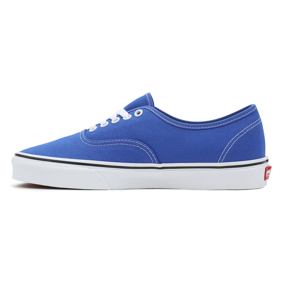 Vans Authentic VN0A5KS96RE1 / blau