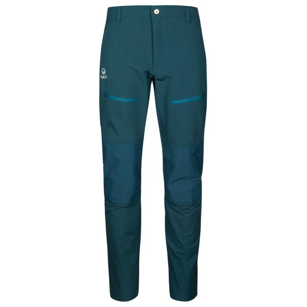 Halti - Pallas III Warm X-Stretch Pants - Tourenhose