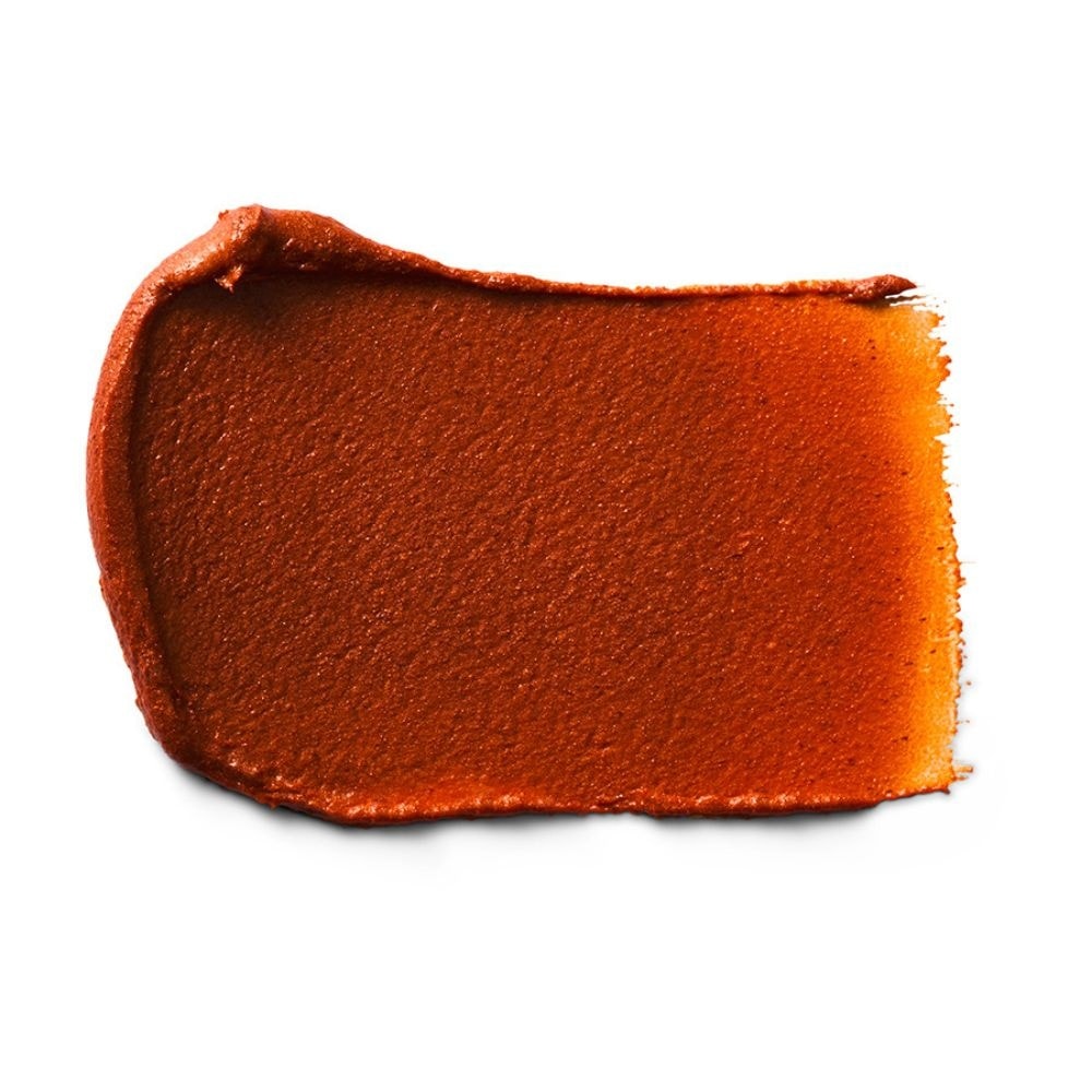 schwarzkopf professional Chroma ID Masque Pigmentant Cuivré 7-77250ml Masque