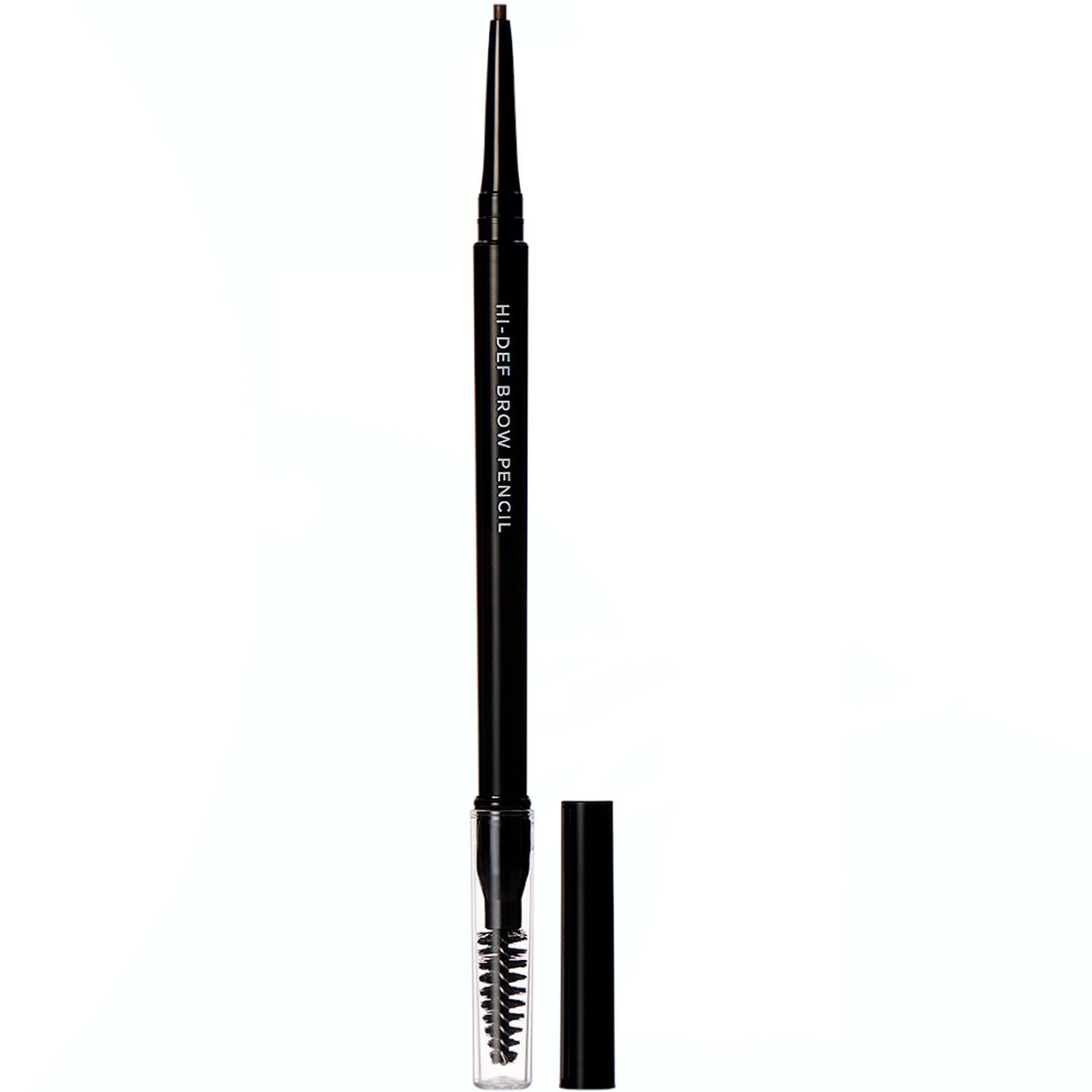 Revitalash Hi-Def Crayon à Sourcils