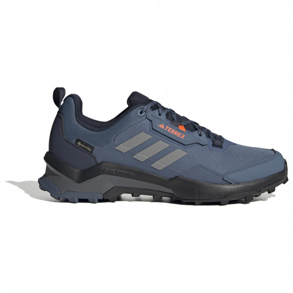 adidas Terrex - Terrex AX4 GTX - Multisportschuhe