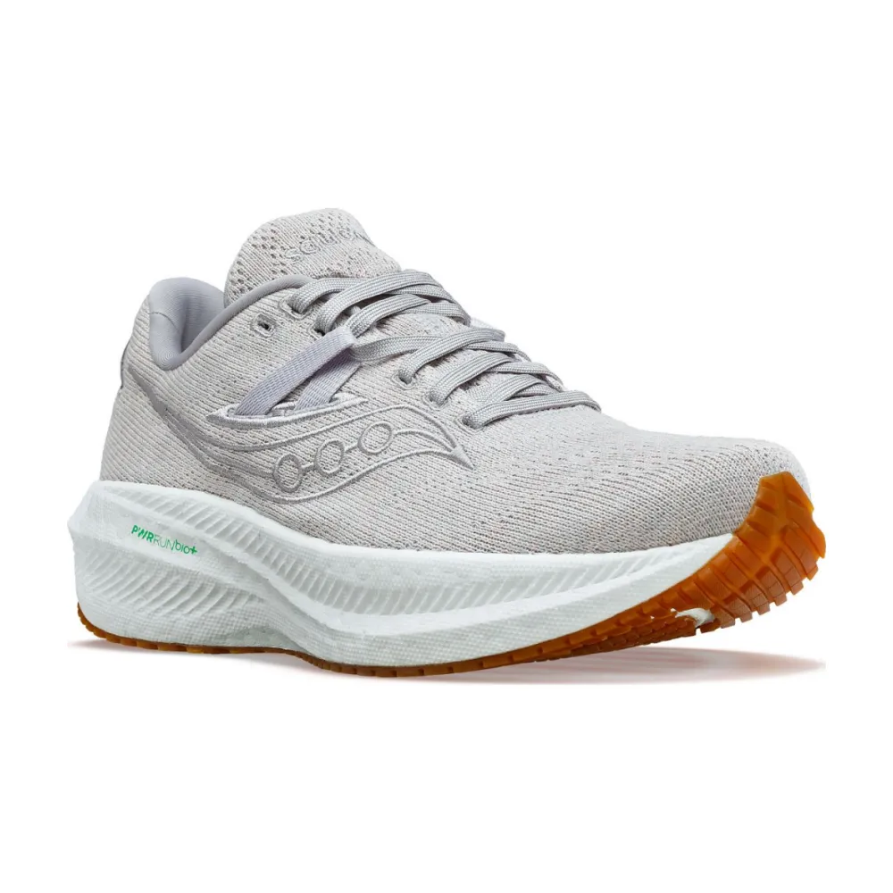 Saucony Triumph RFG S10761-30 / grau