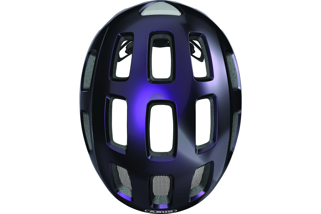 Abus Youn-I 2.0