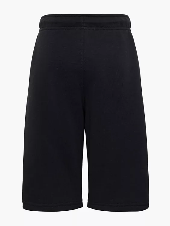 Champion Shorts