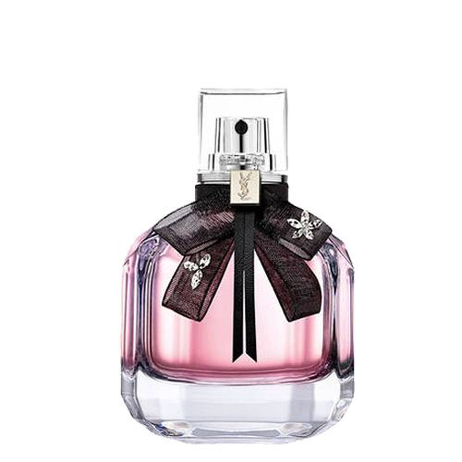 Yves St Laurent Mon Paris Parfum Floral Eau de Parfum