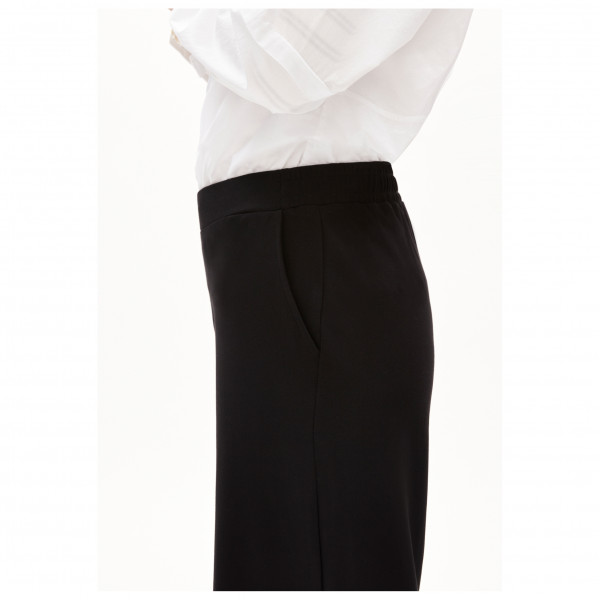 ARMEDANGELS - Women's Himaari - Freizeithose