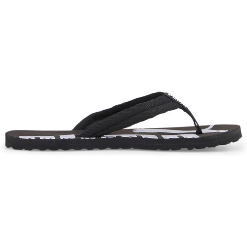 KINDER SANDALEN EPIC FLIP V2 JR