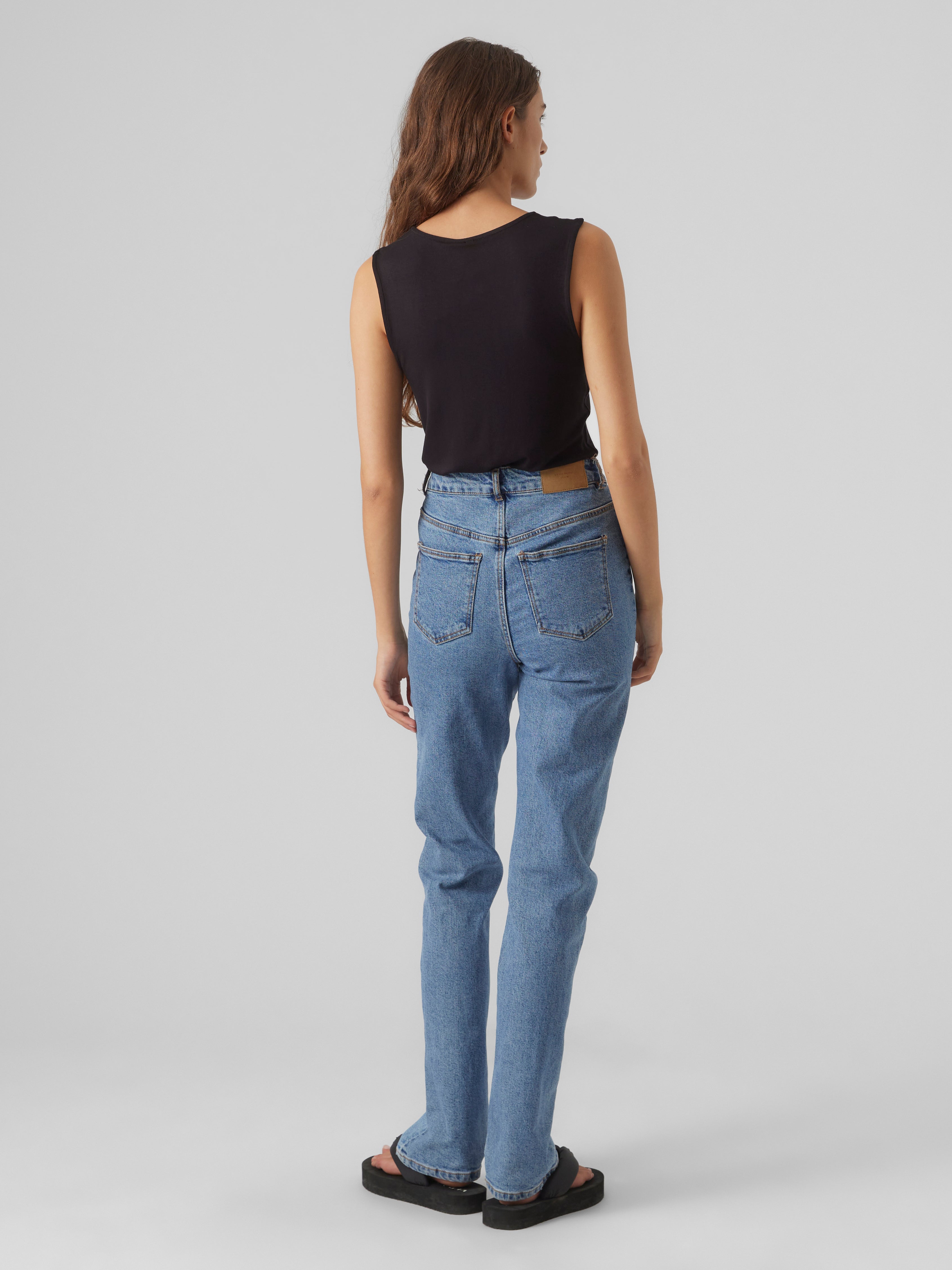 VMROSA Top