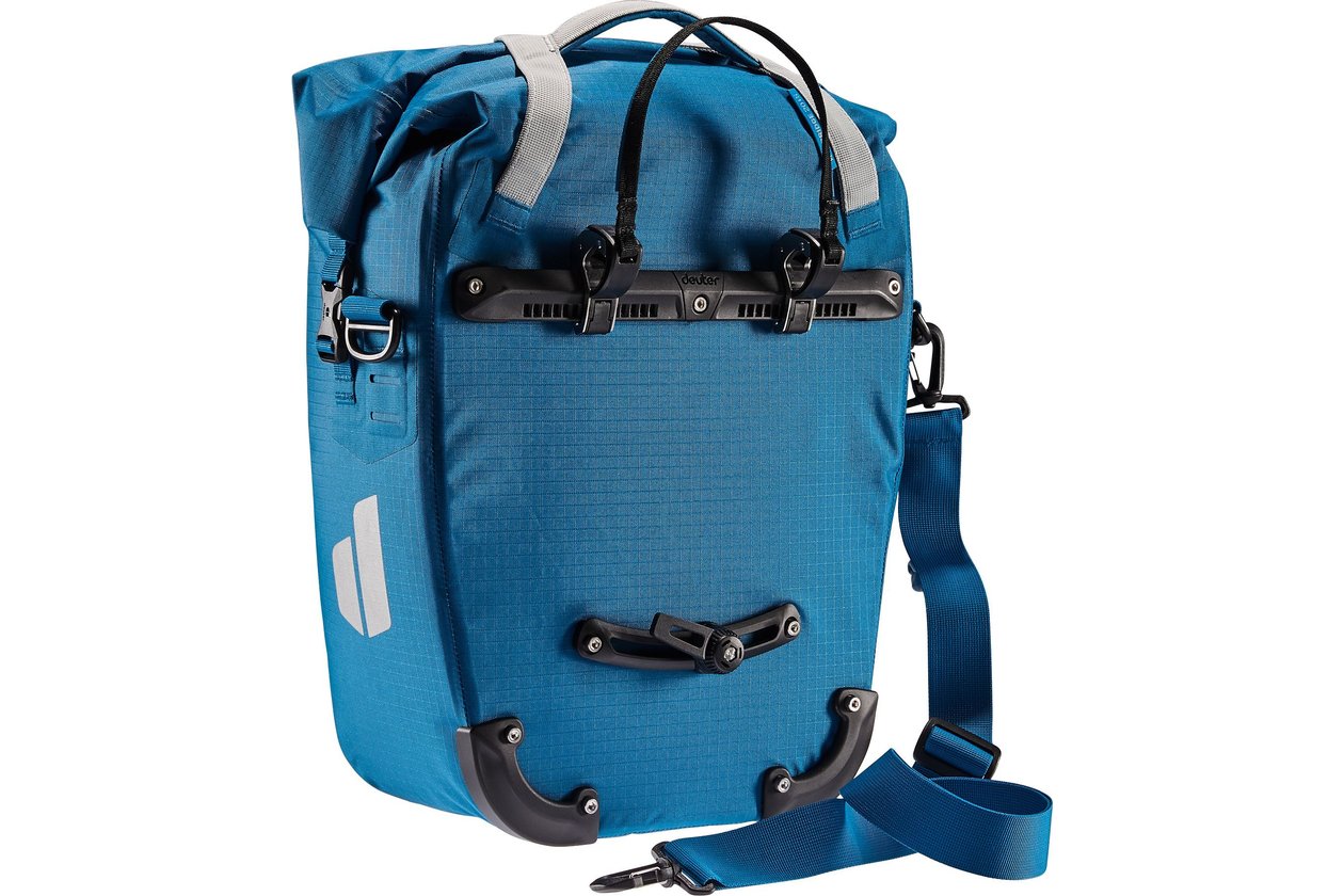 deuter Weybridge 20+5