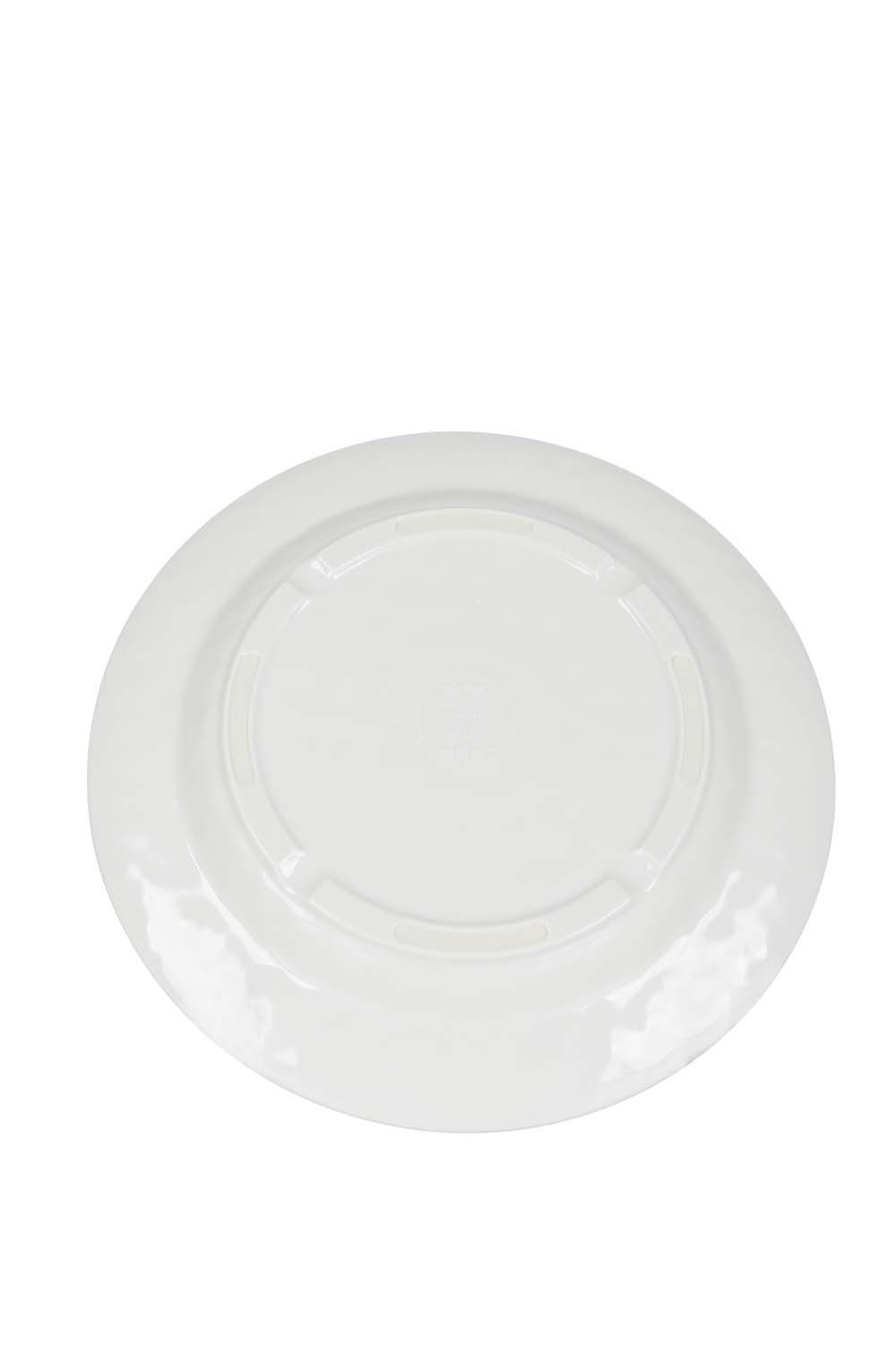 Gimex Stone Line Set mit 4 tiefen Tellern