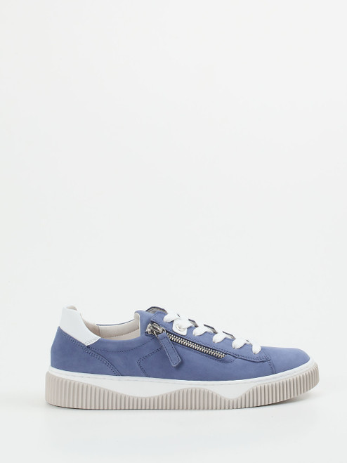 Schnürschuh-26611590043 Gabor Comfort