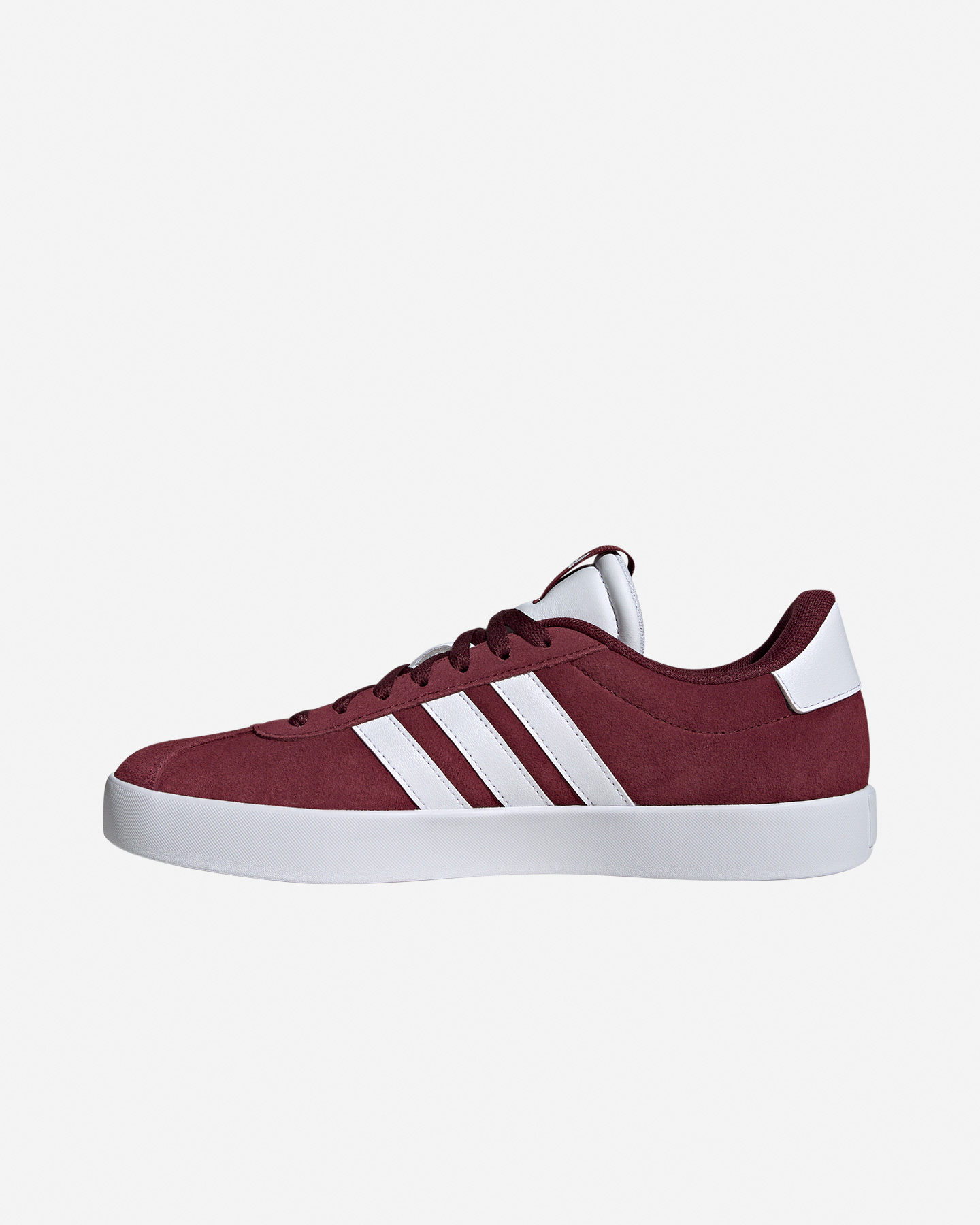 Buty sportowe Adidas Core Vl Court 3.0 M IF4457