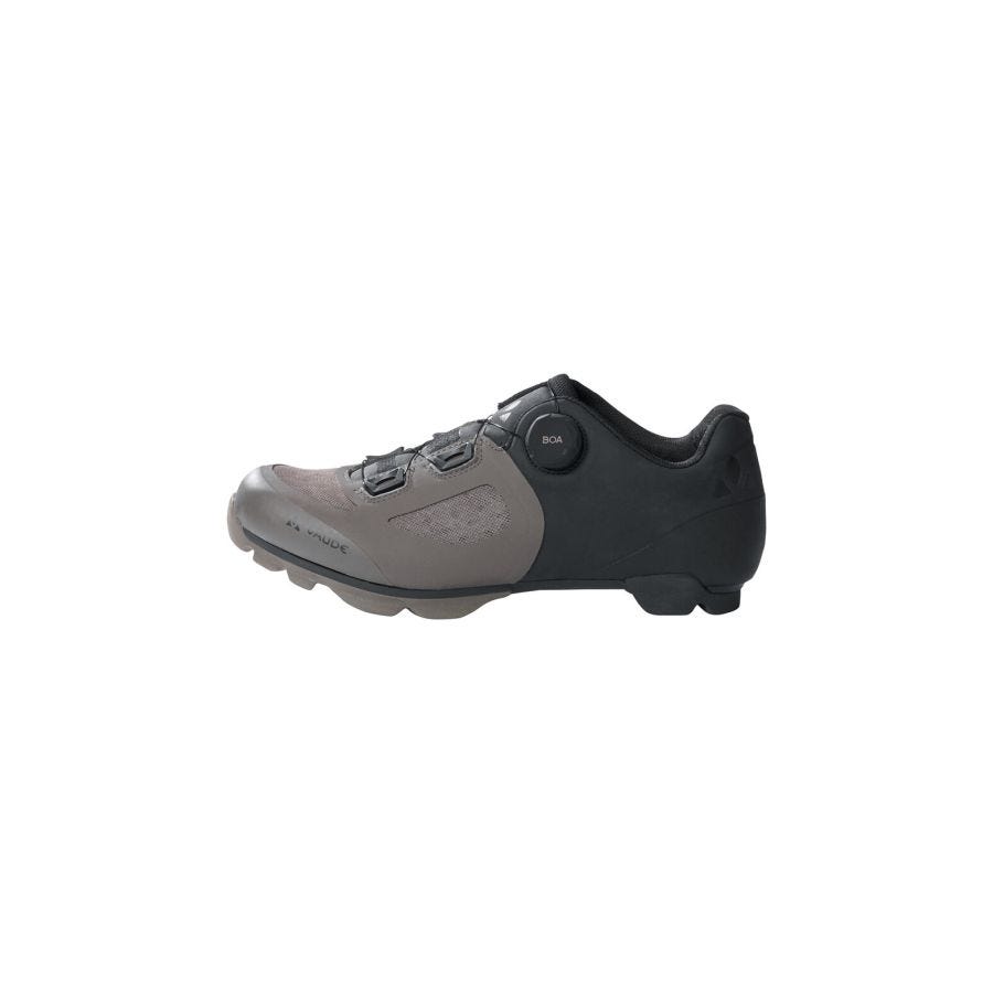 MTB Kuro Tech Radschuhe