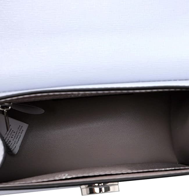 EMILY & NOAH Handtaschen blau Katrin