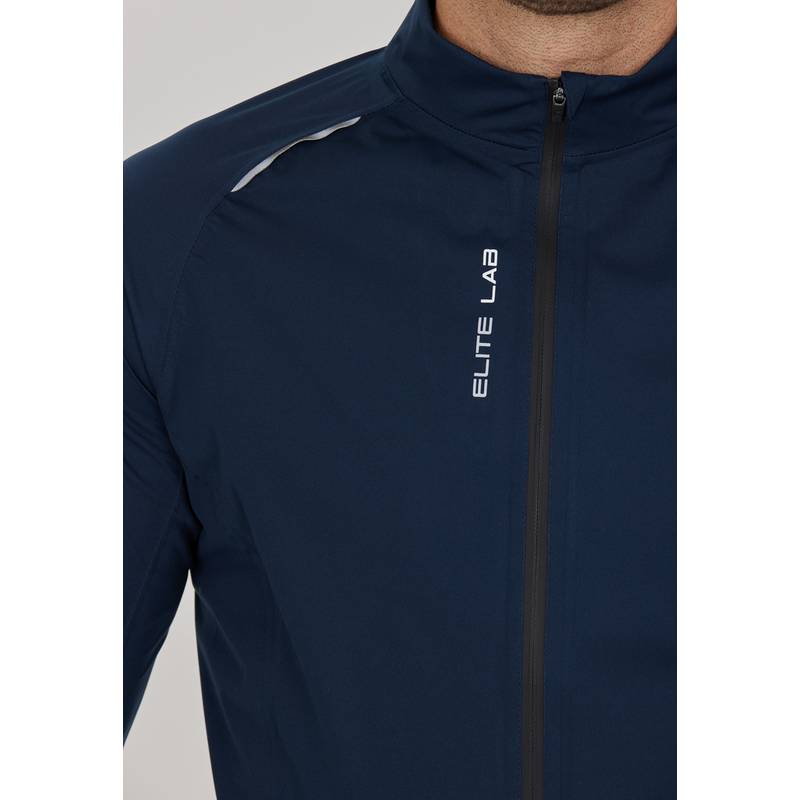 ELITE LAB Bike Elite X1 Fahrradjacke Herren