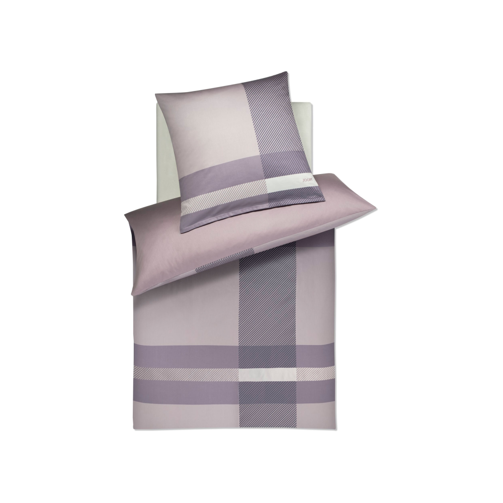 Bettwäsche JOOP! Modern violet