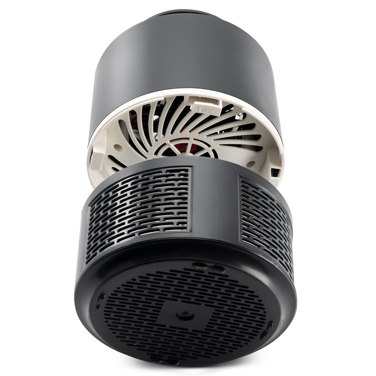 Tevigo Gardigo Fluginsekten-Vernichter USB