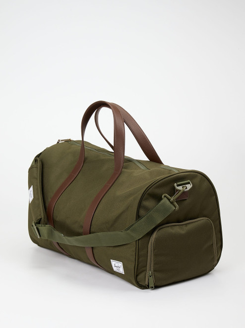 Reisetasche-93146290003 Herschel