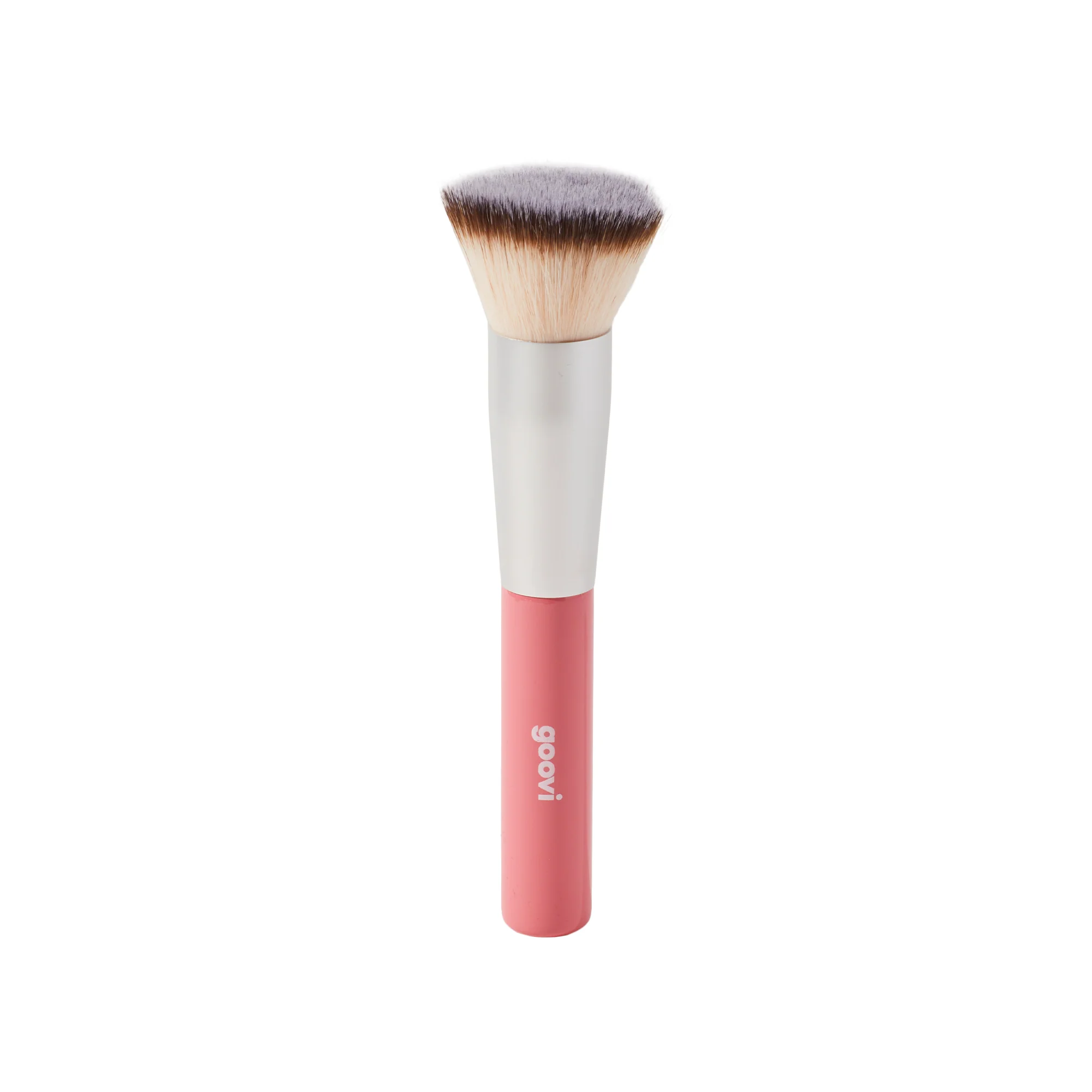 Brocha para base Incarnato - Brochas, Brocha de maquillaje