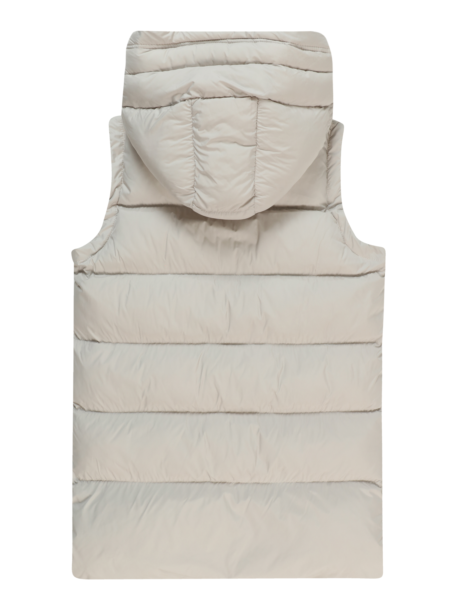 Vest 'MAR'