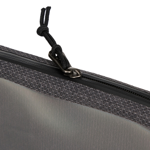 PACK-IT DRY POUCH S - Packbeutel