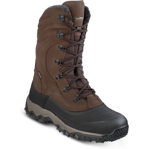 DAMEN APRÈS-STIEFEL GARMISCH II GTX