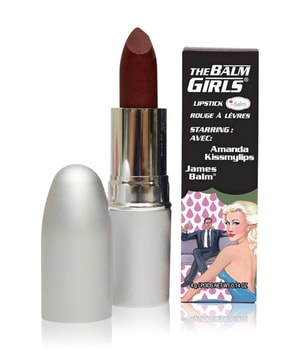theBalm Girls Lippenstift-4 g