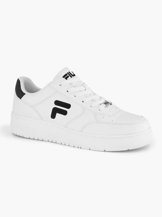 FILA Sneaker