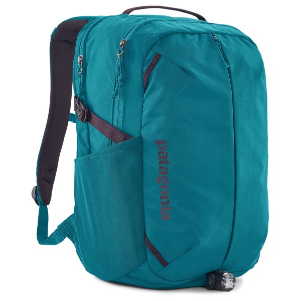 Patagonia - Refugio Day Pack 26 - Daypack